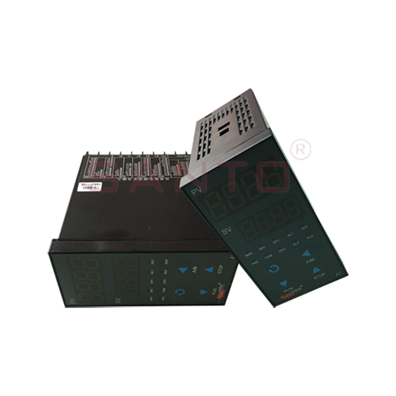 DATC-X ইলেকট্রনিক সারফেস সেন্সিং এ
